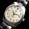 Rolex Oyster Perpetual Middle East Dial 1500 (SOLD)