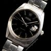 Rolex Oysterdate Gilt Dial Manual 6694 (SOLD)