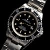 Rolex Sea-Dweller 16660 w/ Bracelet (SOLD)