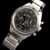 BRAND NEW Omega Speedmaster 1957 Trilogy 60th Anniversary Limited Edition Full set ( SOLD )