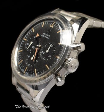 BRAND NEW Omega Speedmaster 1957 Trilogy 60th Anniversary Limited Edition Full set ( SOLD ) - The Vintage Concept