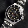 Rolex Double Red Sea-Dweller MK IV 1665  (SOLD)