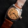 Rolex Two-Tones Viceroy Salmon Dial 2574 / 4270 (SOLD)