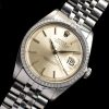 Rolex Datejust Silver Dial 1603 (SOLD)