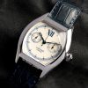 Cartier Monopoussoir CPCP Reference 2396B (Full Set) (SOLD)