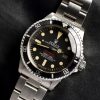 Rolex Double Red Sea-Dweller MK IV 1665 (SOLD)