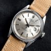 Rolex Datejust Silver Dial 1600 (SOLD)