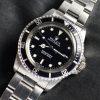 Rolex Submariner Glossy Dial 5513